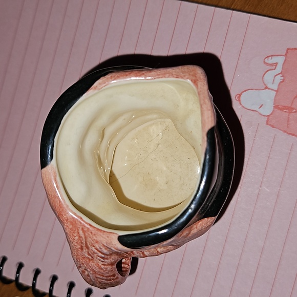 Royal doulton jug - Picture 4 of 6